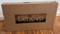 ⭐️Lenovo Laptop i7-1255U 17,3“ FHD OVP 999€ NEU⭐️ Brandenburg - Teltow Vorschau