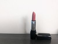 Mary Kay® Gel Semi-Matte Lipstick  Mauve Moment (Halbmatt) Nordrhein-Westfalen - Harsewinkel - Greffen Vorschau