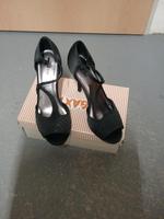 Damen Schuhe gr.37 Bayern - Altenmarkt Vorschau