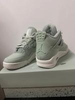 Jordan 4 Abundance Niedersachsen - Lüneburg Vorschau