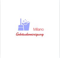 Milano Team Sucht noch Aufträge ! Brandenburg - Potsdam Vorschau