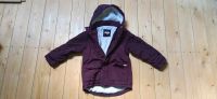 Name it Winterjacke, Jacke Gr.116 Berlin - Mahlsdorf Vorschau