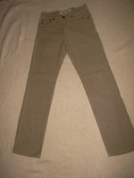 Guess Herren Jeans 100%Cotton Gr.30 wie NEU.(Stretch) Niedersachsen - Celle Vorschau