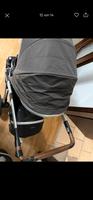 Joolz Kinderwagen mit viel Zubehör Nordrhein-Westfalen - Troisdorf Vorschau