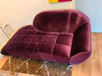 couch  Design last and unique Edition Bayern - Weiden (Oberpfalz) Vorschau