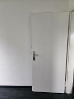 4 Türen, Innentüren zu verschenken Nordrhein-Westfalen - Dülmen Vorschau