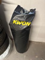 Kwon Boxsack Saarland - Merzig Vorschau