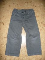 Baby Jeans Gr. 92 Hose Baden-Württemberg - Laufenburg (Baden) Vorschau