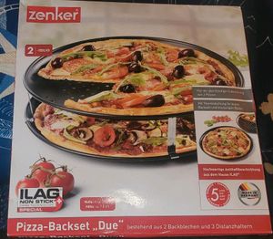 Kleinanzeigen eBay jetzt Pizza ist Kleinanzeigen Zenker