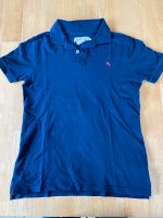 H&M Polo Shirt LOGG Gr. 148 / 152 Hessen - Obertshausen Vorschau