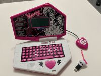 Lerncomputer Monster High Niedersachsen - Lengede Vorschau