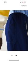 Lacoste Stoffhose Duisburg - Rheinhausen Vorschau