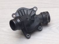 BMW E46 E60 E61 E90 E91 M47N M47N2 M57N M57N2 Thermostat 7805811 Baden-Württemberg - Schwieberdingen Vorschau