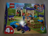 Lego Friends   Mias Fohlenstall   41361  ab 4 Jahren Bayern - Moosburg a.d. Isar Vorschau