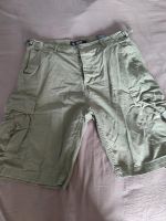 Cargohose Shorts Brandit Rheinland-Pfalz - Oppenheim Vorschau