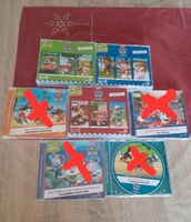 Paw Patrol Hörspiele CD Wandsbek - Hamburg Sasel Vorschau