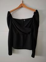 Bluse damen Hessen - Alheim Vorschau