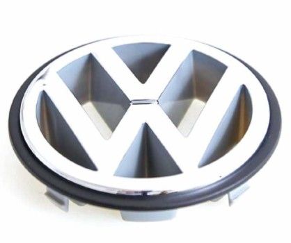 VW Emblem für Passat/Tiguan