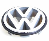 VW Emblem für Passat/Tiguan Nordrhein-Westfalen - Krefeld Vorschau