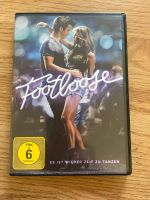 Footloose DVD Nordrhein-Westfalen - Detmold Vorschau