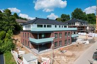 Zwei Neubau-Mehrfamilienhäuser in Porta Westfalica - Hausberge Nordrhein-Westfalen - Porta Westfalica Vorschau