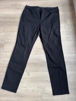 Schwarze Damen Jeans der Marke C&A Altona - Hamburg Groß Flottbek Vorschau