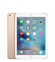 iPad Air 2 64GB Gold Bayern - Nürnberg (Mittelfr) Vorschau