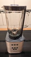 Kenwood BL650 Standmixer (600W) Rheinland-Pfalz - Winnerath Vorschau