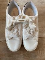 Esprit Damenschuhe Größe 40 Rheinland-Pfalz - Birkenfeld Vorschau