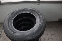 Reifen MAXXIS SUV Snow 225/75 R16 Schleswig-Holstein - Travenbrück Vorschau