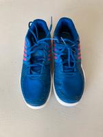 K-Swiss Tennisschuhe Halle Tennis Hannover - Misburg-Anderten Vorschau