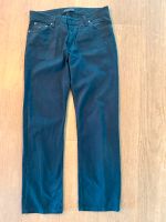 Stoffhose von Hilfiger Denim Gr. 36 Baden-Württemberg - Möglingen  Vorschau