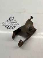 Halter Regler Niveauregulierung Mercedes W123 Kombi Niedersachsen - Beesten Vorschau