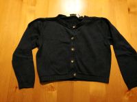 Strickjacke Bolero "Name it" Gr 104 Top ‼️ Niedersachsen - Bad Laer Vorschau