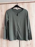 Tom Tailor Shirt * grün * XL 42 - NEU Hessen - Pohlheim Vorschau