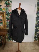 Wellensteyn Winterjacke Mystery Gr.S Nordrhein-Westfalen - Mönchengladbach Vorschau