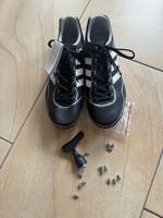 Adidas Laufschuhe Sprint Star 2 Thüringen - Bad Köstritz   Vorschau