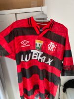 Flamengo Vintage jersey Baden-Württemberg - Ispringen Vorschau