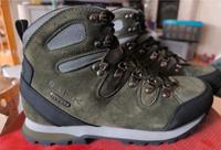 NEUE Mountain Warehouse Boots Khaki gr 43 Herren Schuhe Rheinland-Pfalz - Weilerbach Vorschau