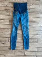 Umstandsjeans H&M 38 Nordrhein-Westfalen - Meckenheim Vorschau