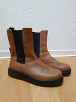ECCO NOUVELLE Chelsea Boot Sachsen - Chemnitz Vorschau