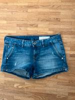 Kurze Jeans Hose von edc, Gr. 29 Bayern - Ingolstadt Vorschau
