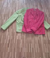 Blazer Damen-Blazer festlicher leichter Blazer NEU Hessen - Bad Nauheim Vorschau