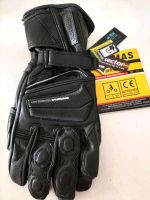 Motorrad Handschuhe Germas Nordrhein-Westfalen - Remscheid Vorschau