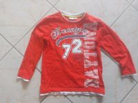 Langarmshirt Sweatshirt Jungen Gr.116 NKD Pullover Berlin - Treptow Vorschau