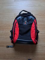 Swissgear Rucksack mit Laptopfach Essen - Schonnebeck Vorschau