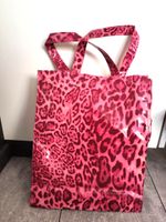 NEU Tasche pink Mode, Einkaufstasche abwaschbar , Beutel Hessen - Homberg (Efze) Vorschau