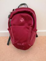 Jack Wolfskin Rucksack Niedersachsen - Braunschweig Vorschau