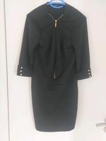 Kleid Damen Niedersachsen - Brome Vorschau