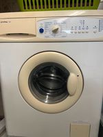 Ersatzteile für Privileg 5020 Waschmachine Bayern - Wilhermsdorf Vorschau